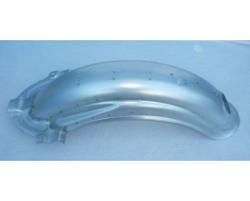 BLATNÍK ZADNÍ - KOLA 16" - (JAWA ČZ) - VÝROBA ČR